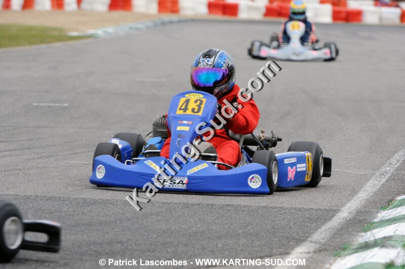 _DSC4606 copie.jpg